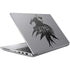 DC Comics Batman Silhouette Art HP ZBook Fury 16 G10 Skin
