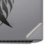 DC Comics Batman Silhouette Art HP ZBook Fury 16 G10 Skin