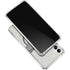 DC Comics Batman Skeleton diagram Art Gabb Phone 4 Clear Case