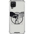 DC Comics Batman Skeleton diagram Art Galaxy Cases