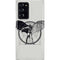 DC Comics Batman Skeleton diagram Art Galaxy Note20 Ultra 5G Lite Case