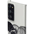 DC Comics Batman Skeleton diagram Art Galaxy Note20 Ultra 5G Lite Case