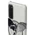 DC Comics Batman Skeleton diagram Art Galaxy S20 Lite Case