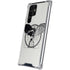 DC Comics Batman Skeleton diagram Art Galaxy S23 Ultra Clear Case
