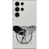 DC Comics Batman Skeleton diagram Art Galaxy Skins