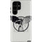 DC Comics Batman Skeleton diagram Art Galaxy Cases