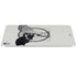 DC Comics Batman Skeleton diagram Art iPad Pro 13in M4 (2024) Skin