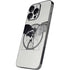 DC Comics Batman Skeleton diagram Art iPhone 15 Pro Max Skin