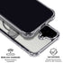 DC Comics Batman Skeleton diagram Art iPhone 16 MagSafe Case