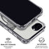 DC Comics Batman Skeleton diagram Art iPhone 16e MagSafe Case