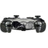 DC Comics Batman Skeleton diagram Art PlayStation Scuf Vantage 2 Controller Skin