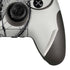 DC Comics Batman Skeleton diagram Art PlayStation Scuf Vantage 2 Controller Skin