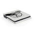 DC Comics Batman Skeleton diagram Art PlayStation PS4 Skins