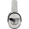 DC Comics Batman Skeleton diagram Art Skullcandy Venue Skin