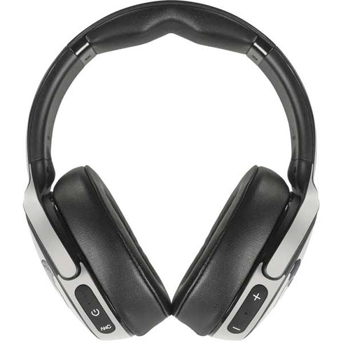 DC Comics Batman Skeleton diagram Art Skullcandy Venue Skin