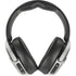 DC Comics Batman Skeleton diagram Art Skullcandy Venue Skin