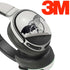 DC Comics Batman Skeleton diagram Art Skullcandy Venue Skin
