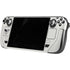 DC Comics Batman Skeleton diagram Art Steam Deck Handheld Gaming Computer OLED Skin
