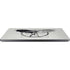 DC Comics Batman Skeleton diagram Art Surface Laptop 7 13.8in Skin