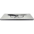 DC Comics Batman Skeleton diagram Art Surface Laptop 7 15in Skin