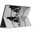 DC Comics Batman Skeleton diagram Art Surface Pro 7 Skin