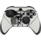 DC Comics Batman Skeleton diagram Art Xbox Elite Wireless Controller Series 2 Skin