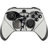 DC Comics Batman Skeleton diagram Art Xbox Elite Wireless Controller Series 2 Skin