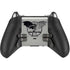 DC Comics Batman Skeleton diagram Art Xbox Elite Wireless Controller Series 2 Skin