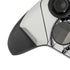 DC Comics Batman Skeleton diagram Art Xbox Elite Wireless Controller Series 2 Skin