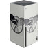DC Comics Batman Skeleton diagram Art Xbox Series X Skins