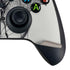 DC Comics Batman Skeleton diagram Art Xbox Series X Controller Skin