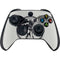 DC Comics Batman Skeleton diagram Art Xbox Series X Controller Skin