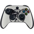 DC Comics Batman Skeleton diagram Art Xbox Series X Controller Skin