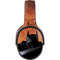 DC Comics Batman Begins Art Skullcandy Venue Skin