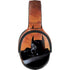DC Comics Batman Begins Art Skullcandy Venue Skin