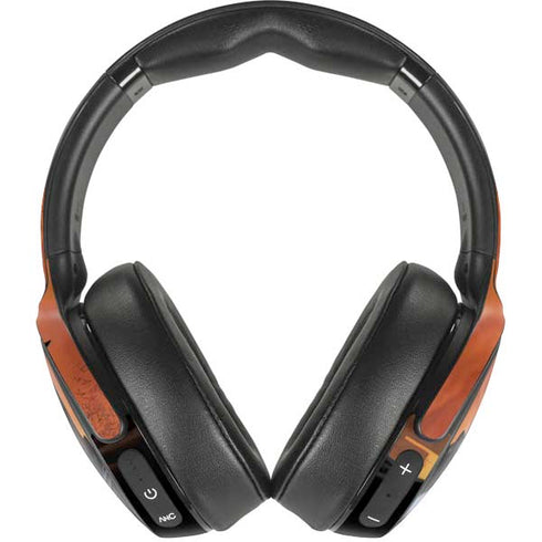 DC Comics Batman Begins Art Skullcandy Venue Skin