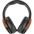 DC Comics Batman Begins Art Skullcandy Venue Skin