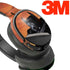 DC Comics Batman Begins Art Skullcandy Venue Skin