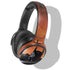 DC Comics Batman Begins Art Skullcandy Venue Skin