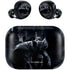 DC Comics Arkham Origins Batman In action pose Amazon Echo Buds Skin