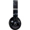 DC Comics Arkham Origins Batman In action pose Beats Solo 4 Wireless Headphones Skin