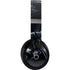 DC Comics Arkham Origins Batman In action pose Beats Solo 4 Wireless Headphones Skin