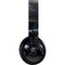 DC Comics Arkham Origins Batman In action pose Beats Studio Pro Wireless Headphones Skin