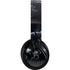 DC Comics Arkham Origins Batman In action pose Beats Studio Pro Wireless Headphones Skin