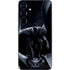 DC Comics Arkham Origins Batman In action pose Galaxy A16 5G Skin