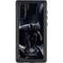 DC Comics Arkham Origins Batman In action pose Galaxy Cases