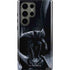 DC Comics Arkham Origins Batman In action pose Galaxy S23 Ultra Pro Case