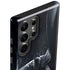 DC Comics Arkham Origins Batman In action pose Galaxy S23 Ultra Pro Case