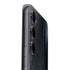 DC Comics Arkham Origins Batman In action pose Galaxy S25 Plus Skin
