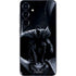 DC Comics Arkham Origins Batman In action pose Galaxy S24 Skin